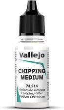 Zdjęcie Vallejo Game Color Wash 73300 Sepia 200ml - Żukowo