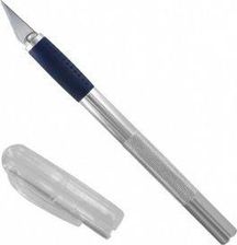 Zdjęcie Vallejo Nóż Modelarski Deluxe - Śmigiel