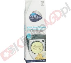 Zdjęcie Candy Perfumy Do Prania Fiori Di Talco 100 Ml 35602037 - Sułkowice