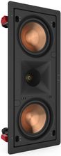 Zdjęcie Klipsch PRO250RPW LCR - Gniezno