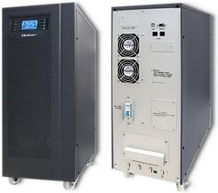 Zdjęcie Qoltec On-Line 10Kva 8Kw Lcd Usb (53044) - Sępólno Krajeńskie