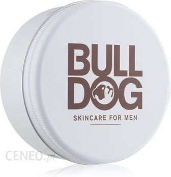 Bulldog Original balsam do brody 75ml