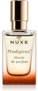 Nuxe Prodigieux olejek perfumowany 30ml
