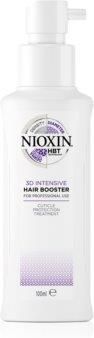Nioxin Intensive Treatment kuracja dla skóry głowy dla słabych i wypadających włosów 100ml