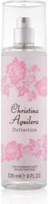 Zdjęcie Christina Aguilera Definition spray do ciała 236ml - Kostrzyn nad Odrą