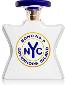 Bond No. 9 Governors Island 100ml woda perfumowana
