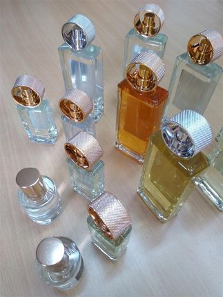Tom Ford Fucking Fabulous woda perfumowana 50ml (888066075848) - zdjęcie 3