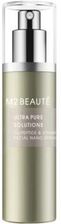 Zdjęcie M2 Beaute Facial Care spray do ciała z witaminą B 75ml - Bartoszyce