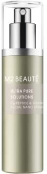 M2 Beaute Facial Care spray do ciała z witaminą B 75ml