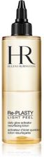 Zdjęcie Helena Rubinstein Prodigy Re-Plasty Light Peel 150 ml - Polkowice