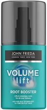 Zdjęcie John Frieda Luxurious Volume Root Booster spray dodający objętości 125ml - Tykocin