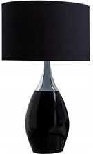 Zdjęcie INVICTA INTERIOR LAMPA STOŁOWA CARLA 37005  4250243565200 - Wadowice