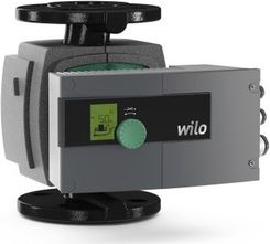 WILO Stratos 50/1-8 PN16 240mm 2069740 - zdjęcie 1