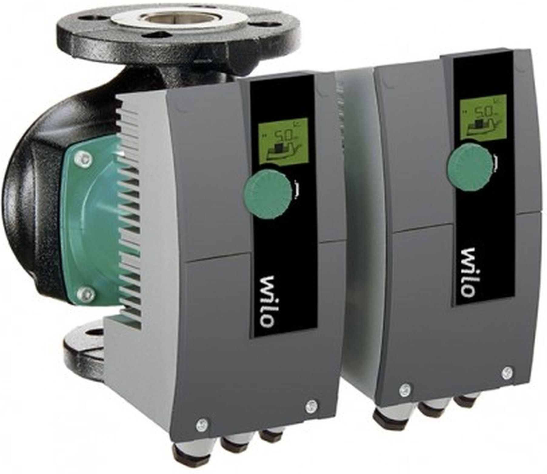 wilo-stratos-d-50-1-12-pn6-10-280mm-2090467-opinie-i-ceny-na-ceneo-pl