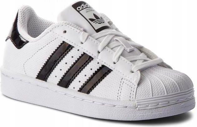 adidas superstar 29