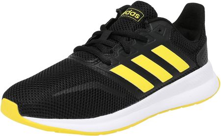 buty sportowe adidasy dla chłopca NIKE 38 , 24 cm buty sportowe adidasy dla chłopca NIKE 38 , 24 cm