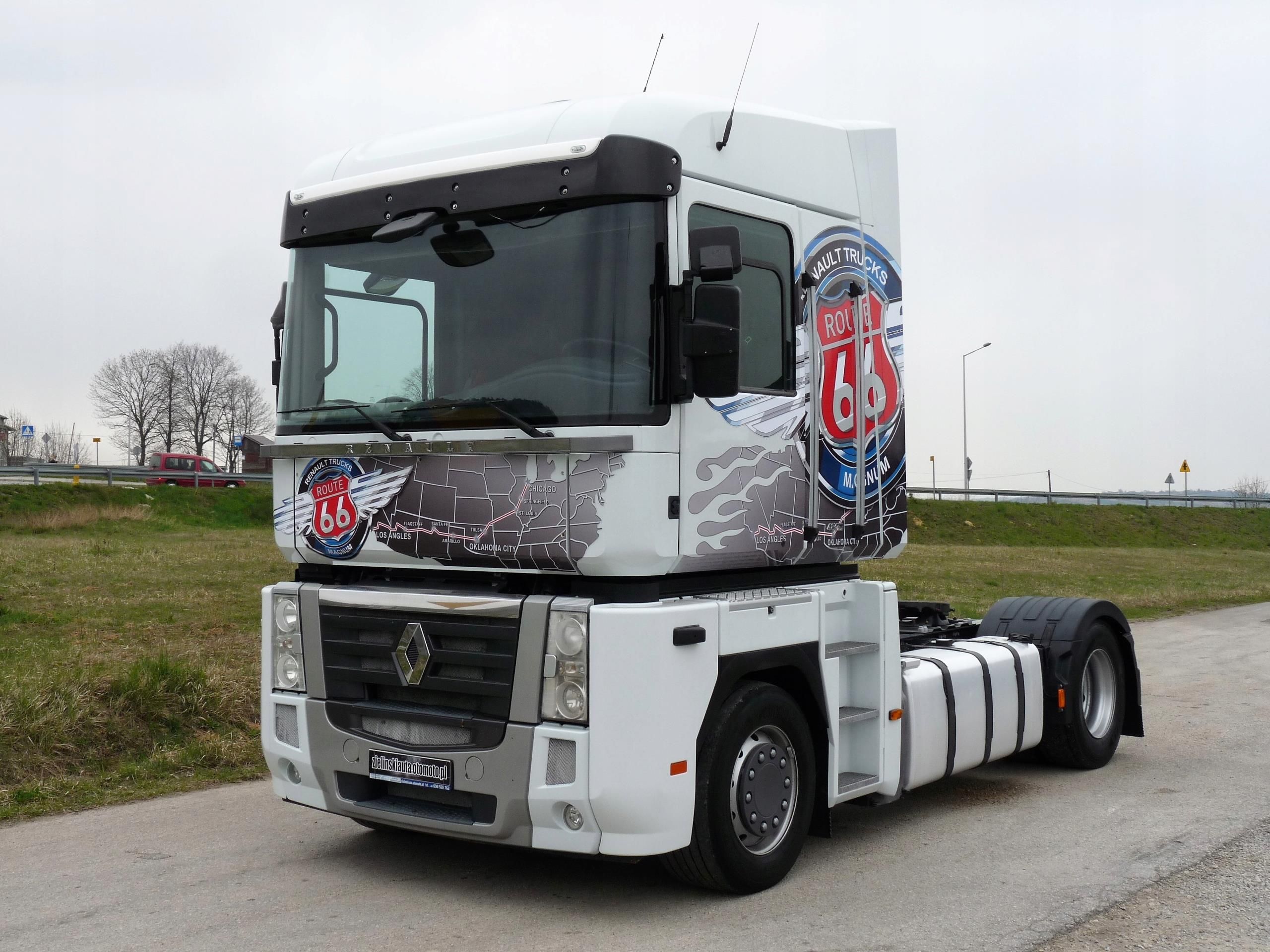 Renault magnum 480. Renault magnum 2021. рено магнум 500 dxi. Renault magnum 1993. рено магнум надпись.