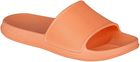 Coqui Klapki damskie Tora Coral 7082-100-6000 (rozmiar 41)