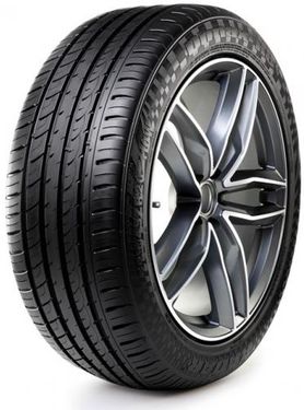 Opony letnie Radar Dimax R8+ 245/40R18 97Y - Opinie i ceny na Ceneo.pl