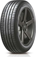 Hankook VENTUS PRIME 3 K125A 225/55R18 98V