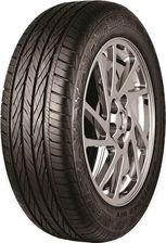 Tracmax X PRIVILO H/T 235/60R17 106H