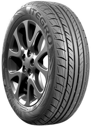 Rosava ITEGRO 215/65R16 98V