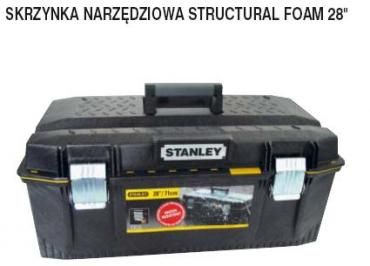 Stanley Skrzynka 939351