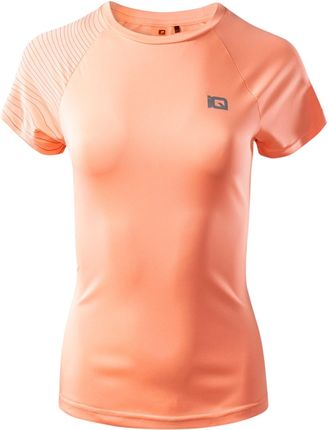 nike torwarthandschuhe mercurial