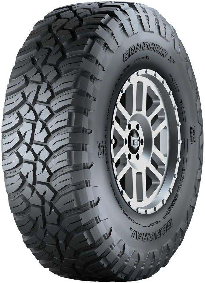 general grabber x3 vs toyo open country mt general grabber x3 vs toyo open country mt