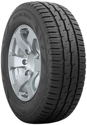 Toyo OBSERVE VAN 215/65 R15 104 T 