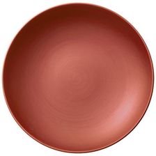 Zdjęcie Villeroy & Boch Miska płaska 23cm Manufacture Glow (1042623867) - Gryfino