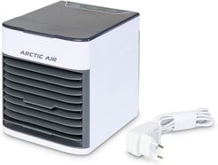 Klimatyzator Klimatyzator Kompakt Rovus Arctic Air Ultra 3w1 - zdjęcie 1