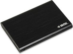 I-BOX HD-04 ZEW 2,5" (IEU31G2)