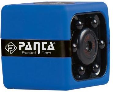 Panta Pocket Cam Mini 110033394