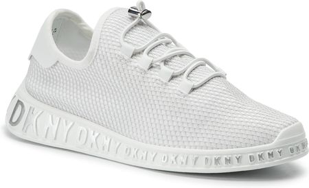 Dkny mel sneakers deals