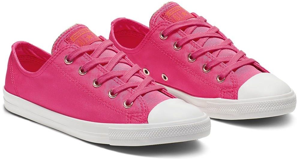 strawberry jam converse