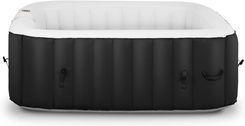 Zdjęcie Jacuzzi Uniprodo 10250469 UNI_POOLS_15 143x66cm - Olsztyn