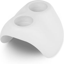 Zdjęcie Uniprodo Stojak Na Napoje Do Jacuzzi Podwójny Unipools05 - Kalety