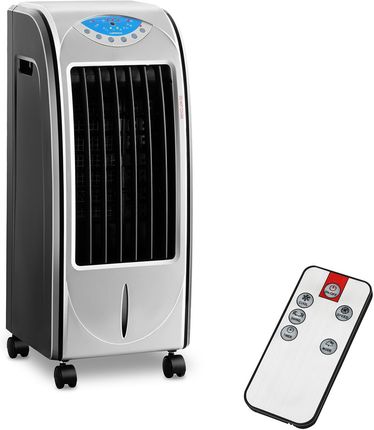 Klimatyzator Kompakt Uniprodo 10250250