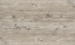 Zdjęcie Classen Dąb Poisson 43340 Casa Vintage - Grajewo