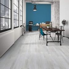 Zdjęcie Krono Original Pinia Grizzly 4376 Expert Choice - Skórcz