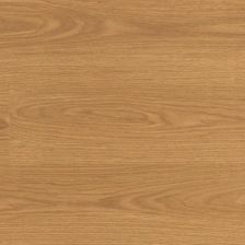 Zdjęcie Egger Dąb Windsor Naturalny Ebl018 Classic - Szczecin