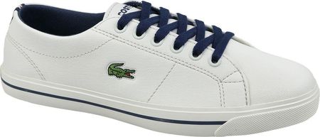 Lacoste riberac 119 hotsell