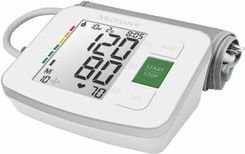 Medisana 51162