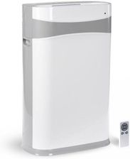 Zdjęcie Sanjo OP016 - Tychy