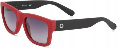 Okulary przeciwsłoneczne Guess - GG2106