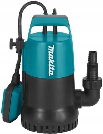 Makita Pf0300