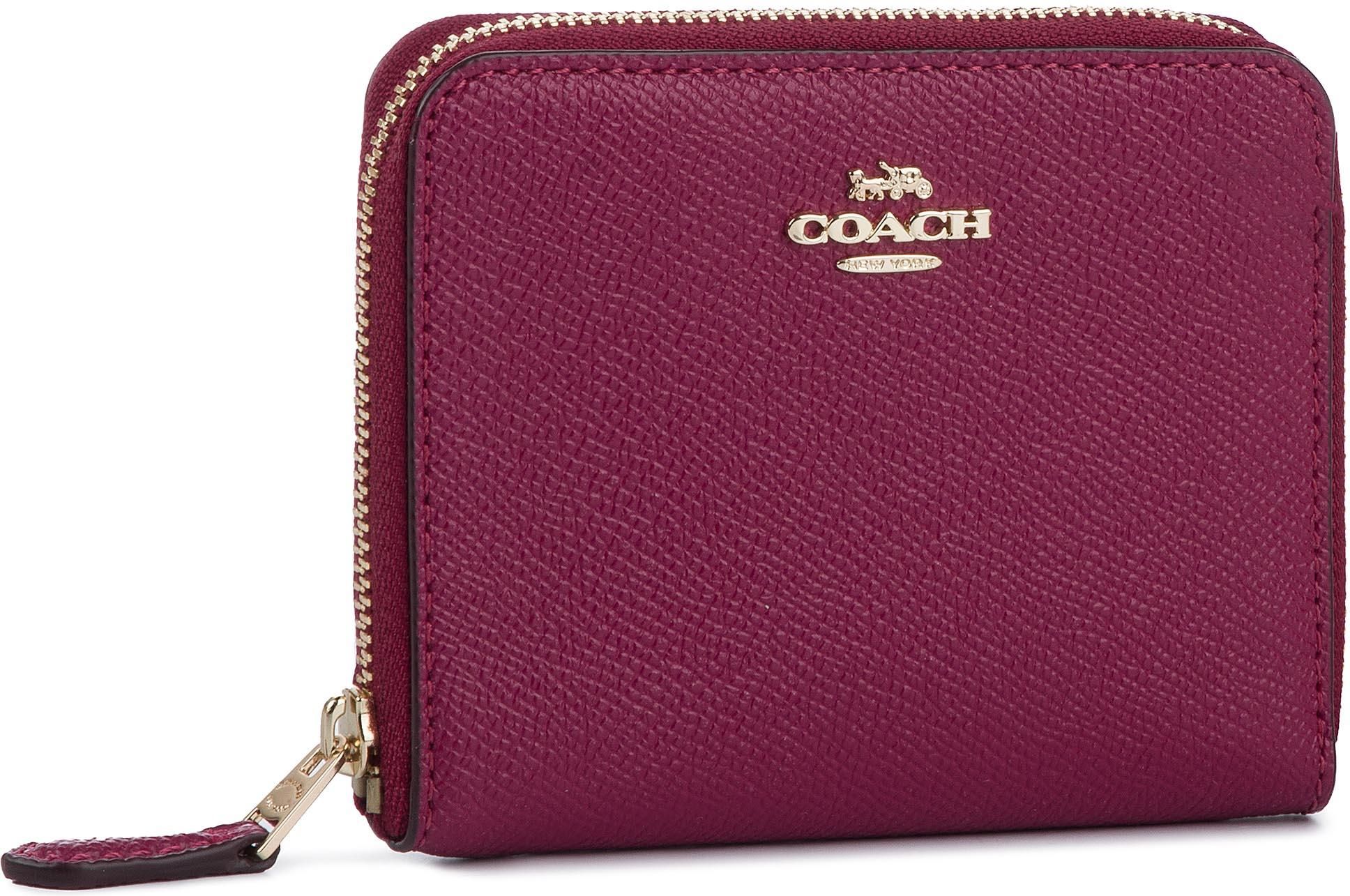 Coach маленький кошелек. Coach портмоне женское. Coach портмоне женское. кошелек coach мужской. ключница кошелек coach.