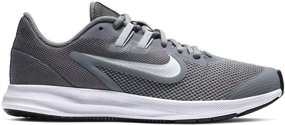 nike downshifter 9 ceneo