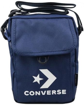 converse city bag